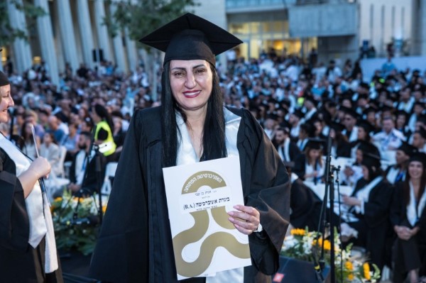 22 מתוך 582